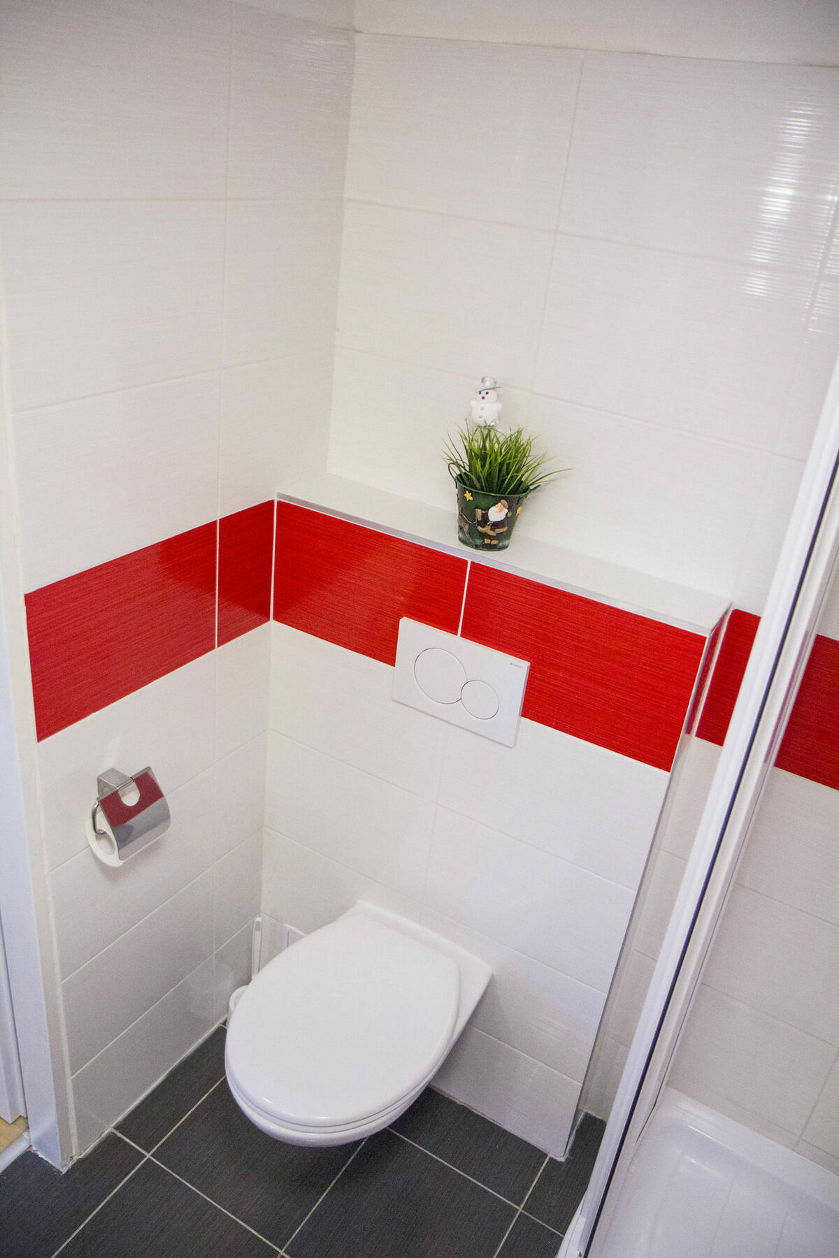 Lidicka Apartment Πράγα Εξωτερικό φωτογραφία